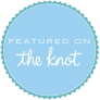 knot